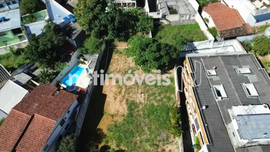 Lote/Terreno à venda, 1336m² no Jardim Guanabara, Rio de Janeiro