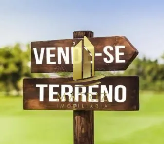 Lote/Terreno à venda, 231m² no Esplanada Primo Meneghetti II, Franca