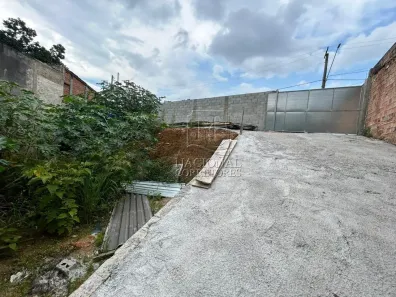 Lote/Terreno à venda, 310m² no Boa Vista, São Caetano do Sul