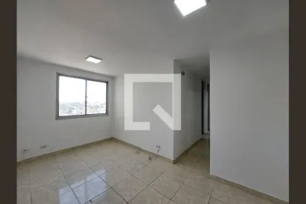 Apartamento com 3 Quartos à venda, 64m² no Vila Constança, São Paulo