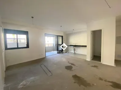 Apartamento com 3 Quartos à venda, 143m² no Jardim Satélite, São José dos Campos