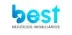 Miniatura da foto de Best Imobi Assessoria Imobiliária Ltda