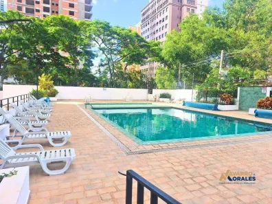 Apartamento com 2 Quartos à venda, 85m² no Vila Progredior, São Paulo