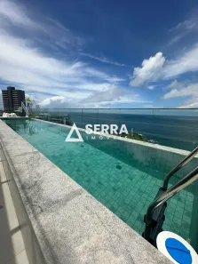 Apartamento com 2 Quartos à venda, 65m² no Barra, Salvador