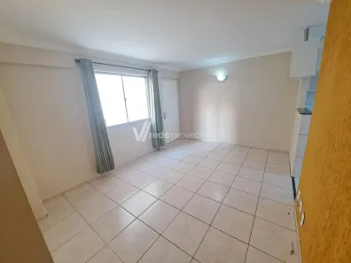 Apartamento com 3 Quartos à venda, 73m² no São Bernardo, Campinas