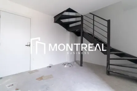 Apartamento com 1 Quarto à venda, 62m² no Jardim América, São Paulo