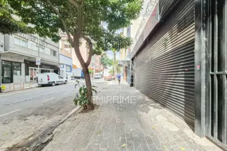 Casa para alugar, 500m² no Santa Cecília, São Paulo