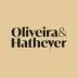 Miniatura da foto de Oliveira & Hatheyer Negocios E Empreendimentos Imobiliarios Ltda