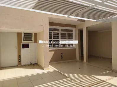 Casa com 5 Quartos à venda, 183m² no Jardim Vergueiro, Sorocaba
