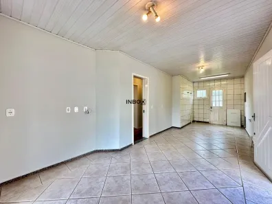 Casa com 3 Quartos para alugar, 120m² no Botafogo, Bento Gonçalves