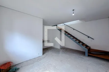 Casa com 1 Quarto à venda, 65m² no Ipiranga, São Paulo