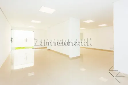 Imóvel Comercial com 9 Quartos à venda, 450m² no Jardim América, São Paulo