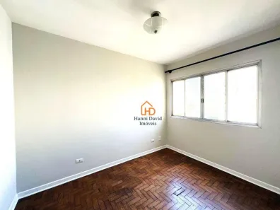 Apartamento com 2 Quartos à venda, 65m² no Vila Mariana, São Paulo