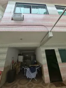 Casa com 3 Quartos à venda, 93m² no Centro, Mesquita