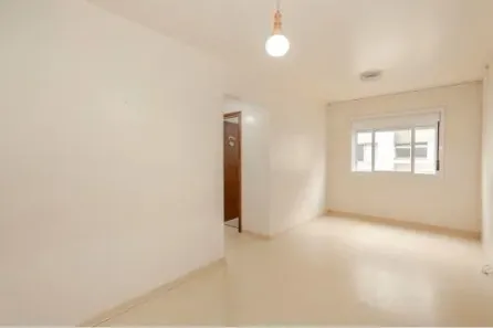 Apartamento com 2 Quartos à venda, 60m² no Vila São José, Porto Alegre