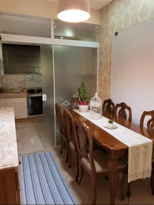 Apartamento com 3 Quartos à venda, 86m² no Santa Helena, Juiz de Fora