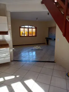 Casa com 4 Quartos à venda, 290m² no Parque Corrupira - Etapa 1, Jundiaí