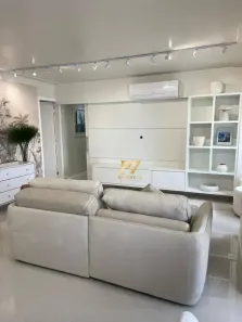 Apartamento com 3 Quartos à venda, 114m² no Centro, Santo André