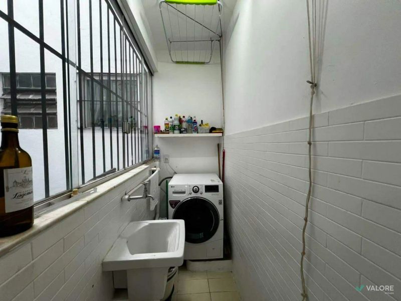 Foto 34