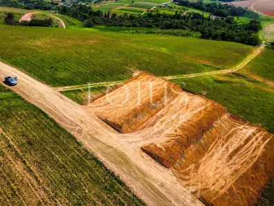 Lote/Terreno à venda, 500m² no Centro, Osasco