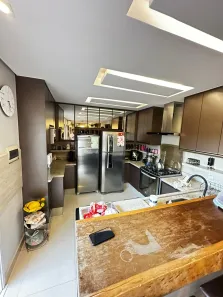 Casa de Condomínio com 3 Quartos à venda, 160m² no Jardim Imperial, Cuiabá