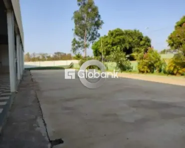 Fazenda/Sítio com 2 Quartos à venda, 200m² no Esplanada, Montes Claros