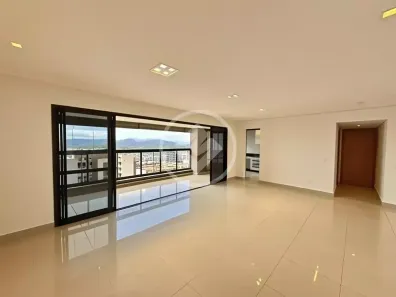 Apartamento com 4 Quartos à venda, 168m² no Vila da Serra, Nova Lima