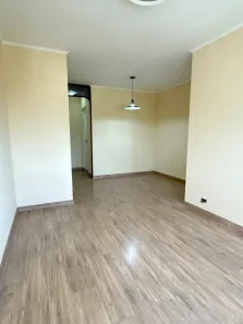 Apartamento com 3 Quartos para alugar, 82m² no Alto da Lapa, São Paulo