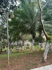 Fazenda/Sítio com 4 Quartos à venda, 100m² no , Paraibuna