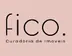 Miniatura da foto de Fico Curadoria De Imóveis