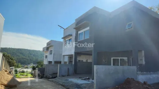 Casa com 3 Quartos à venda, 152m² no Vila Nova, Porto Alegre