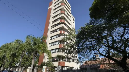 Apartamento com 3 Quartos à venda, 162m² no Centro, Santa Cruz do Sul