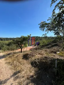 Fazenda/Sítio à venda, 1009m² no Vila Paris, Contagem