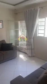 Casa com 2 Quartos à venda, 130m² no Jardim América, Taubaté