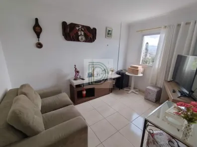 Apartamento com 2 Quartos à venda, 70m² no Jardim Esmeralda, São Paulo