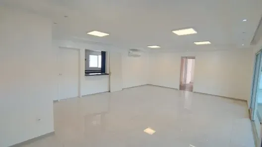 Apartamento com 3 Quartos para alugar, 151m² no Jardim Judith, Sorocaba
