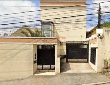 Casa de Condomínio com 2 Quartos à venda, 59m² no Vila Dom Pedro II, São Paulo