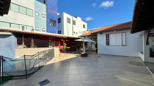 Casa com 5 Quartos à venda, 400m² no Salgado Filho, Aracaju
