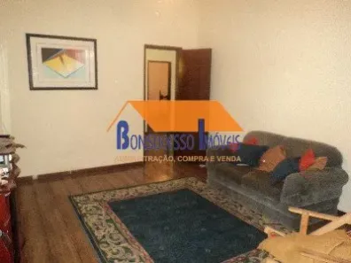 Casa com 4 Quartos à venda, 360m² no Providência, Belo Horizonte