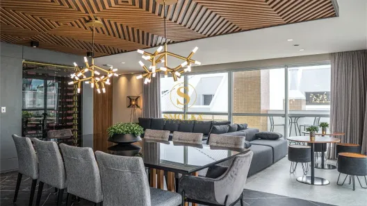 com 2 Quartos à venda, 94m² no Ingleses do Rio Vermelho, Florianópolis