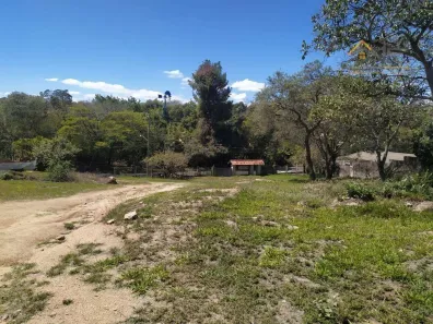 Lote/Terreno à venda, 4708m² no Colinas do Mosteiro de Itaici, Indaiatuba