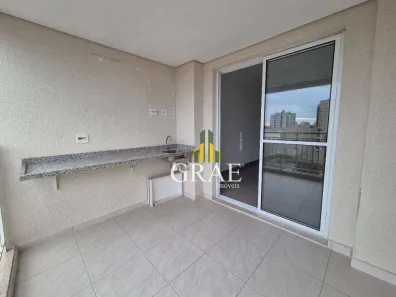 Apartamento com 2 Quartos à venda, 68m² no Nova Petrópolis, São Bernardo do Campo