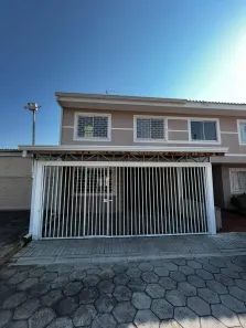 Sobrado com 3 Quartos à venda, 100m² no Cidade Jardim, São José dos Pinhais