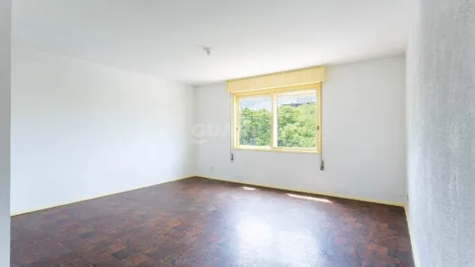 Apartamento com 2 Quartos para alugar, 60m² no Santana, Porto Alegre
