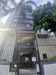 Apartamento com 2 Quartos para alugar, 66m² no Pechincha, Rio de Janeiro