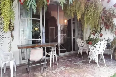 Casa com 4 Quartos à venda, 341m² no Aclimação, São Paulo
