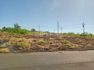 Lote/Terreno à venda, 34m² no Jardim Guanabara, São Carlos