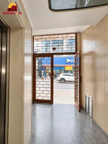 Sala Comercial com 1 Quarto à venda, 85m² no Centro Histórico, Porto Alegre