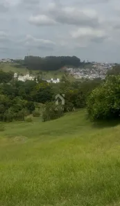 Lote/Terreno à venda, 1906m² no Jardim Rio Comprido, Jacareí