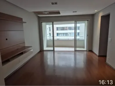 Apartamento com 4 Quartos para alugar, 110m² no Planalto Paulista, São Paulo